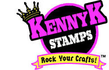 kennyk_stamps.shop.logo.rightside_1447814264__23855