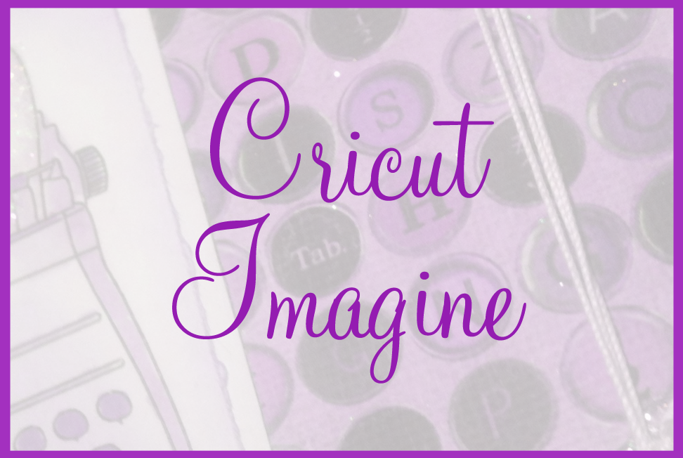 tile – cricut imagine purple