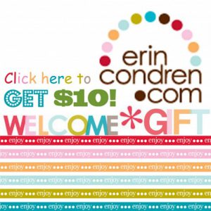 erin condren logo