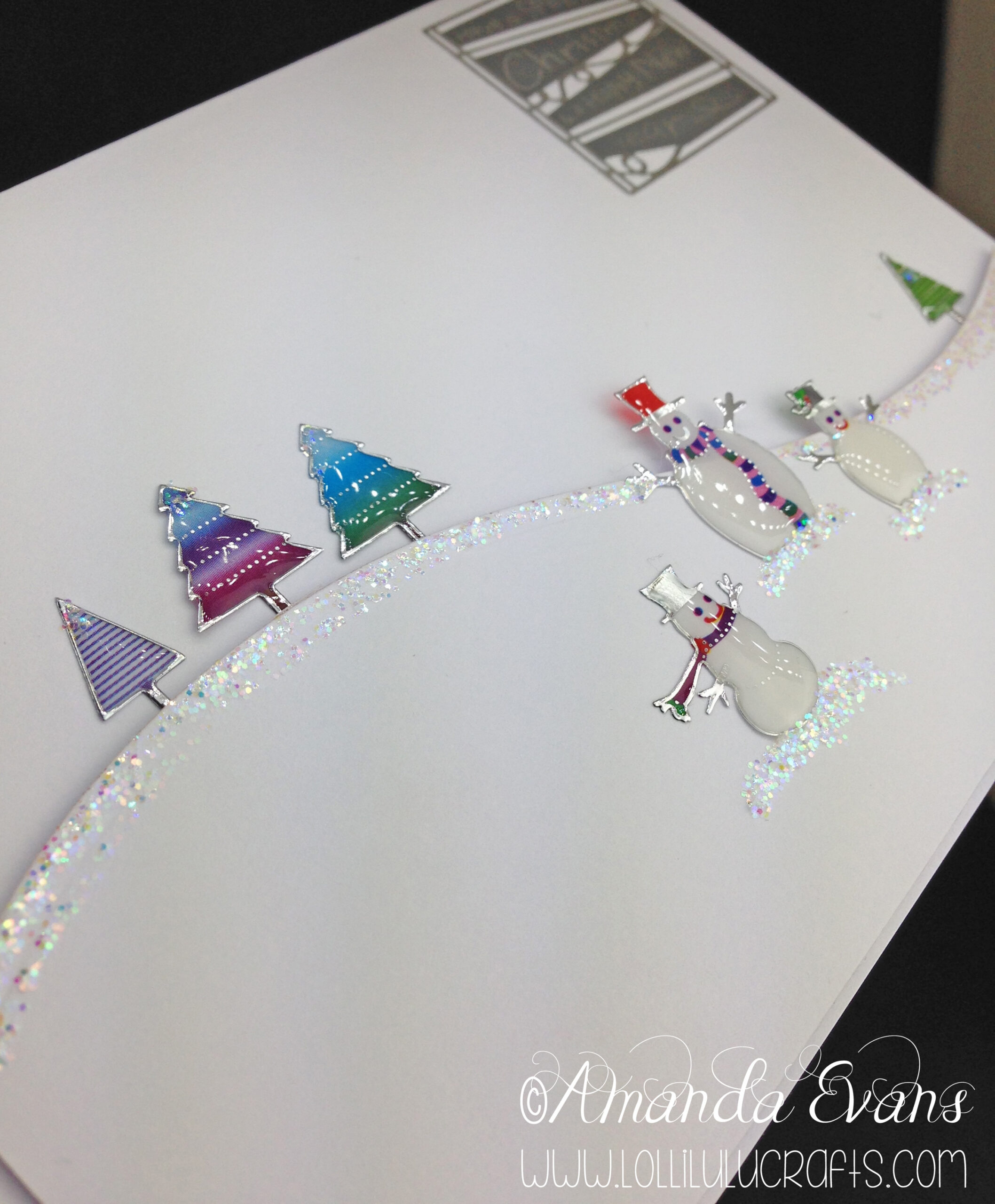 sIMG_9711