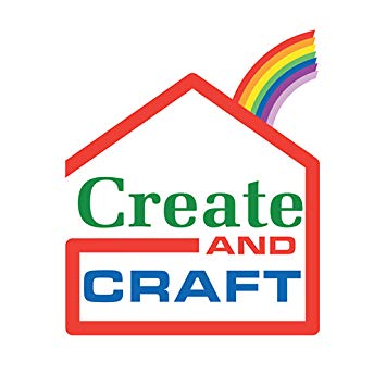 Create & Craft POD!